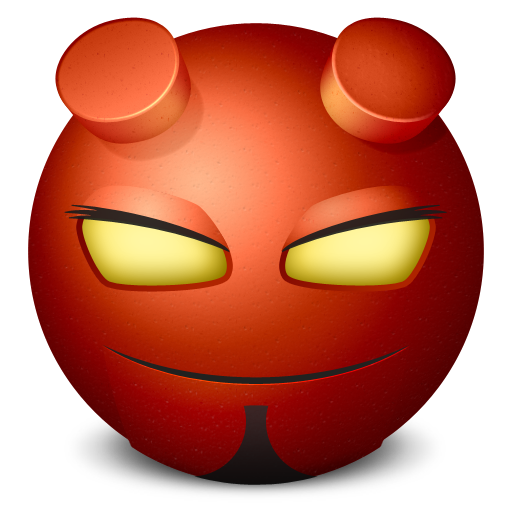 suewebikindexarchives200604summaryhtml.pages.dev favicon